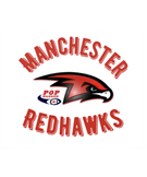 Manchester Pop Warner Red Hawks